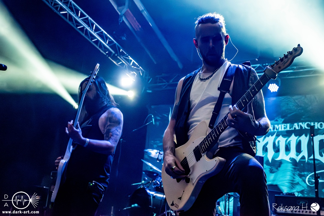 Wormwood-Ragnaroek-Festival-26-04-2025-rh-RR2_1253