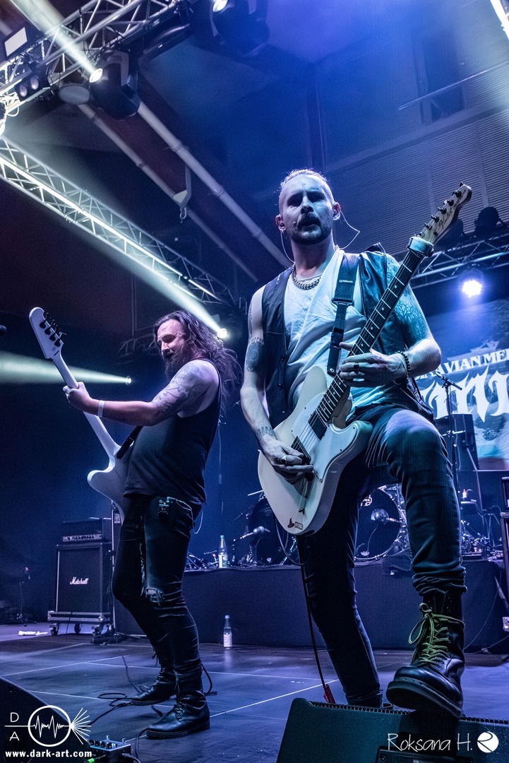 Wormwood-Ragnaroek-Festival-26-04-2025-rh-RR2_1275