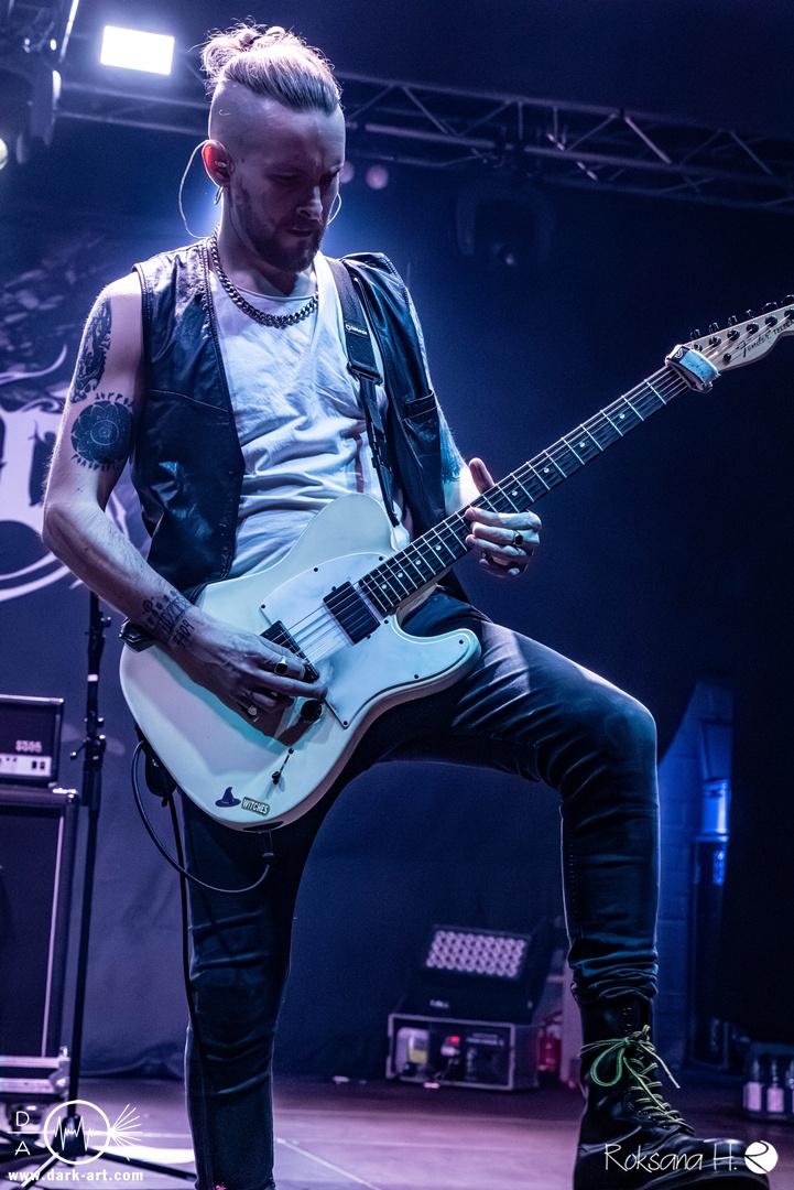 Wormwood-Ragnaroek-Festival-26-04-2025-rh-RR2_1291