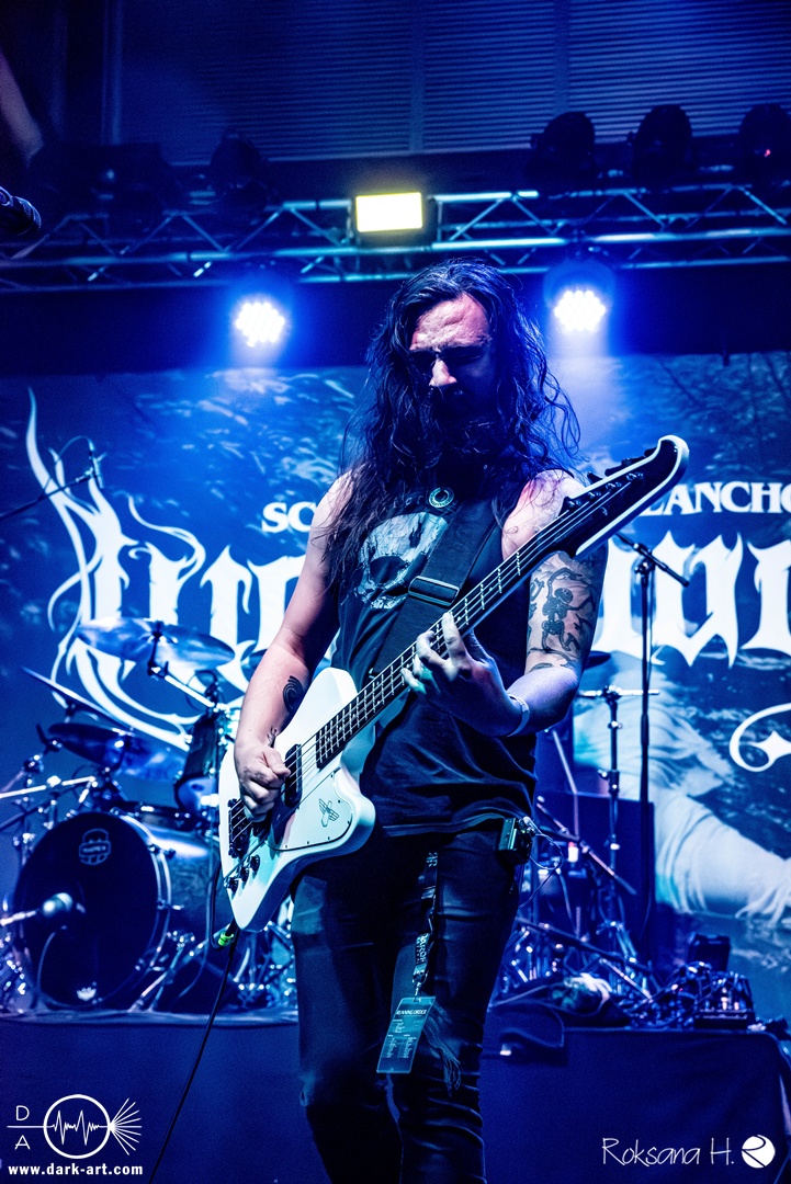 Wormwood-Ragnaroek-Festival-26-04-2025-rh-RR2_1297