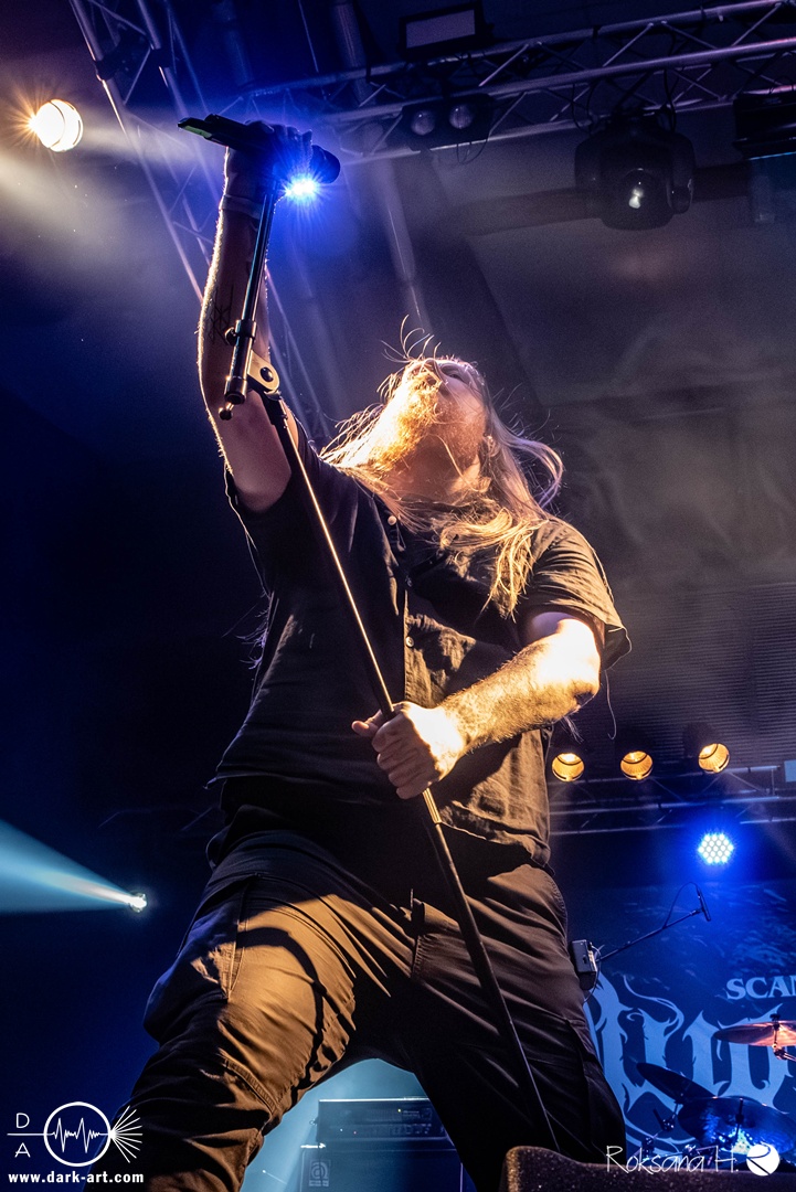 Wormwood-Ragnaroek-Festival-26-04-2025-rh-RR2_1305
