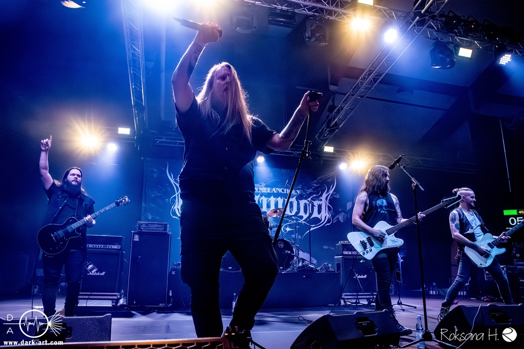 Wormwood-Ragnaroek-Festival-26-04-2025-rh-RR2_1357