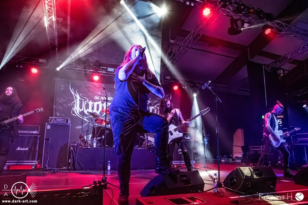 Wormwood-Ragnaroek-Festival-26-04-2025-rh-RR2_1394
