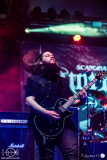 Wormwood-Ragnaroek-Festival-26-04-2025-rh-RR1_6316