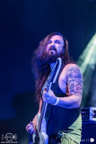 Wormwood-Ragnaroek-Festival-26-04-2025-rh-RR1_6400