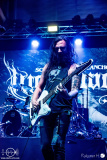 Wormwood-Ragnaroek-Festival-26-04-2025-rh-RR2_1297