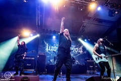 Wormwood-Ragnaroek-Festival-26-04-2025-rh-RR2_1342