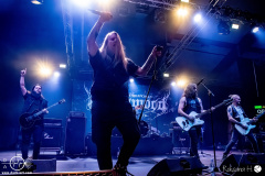 Wormwood-Ragnaroek-Festival-26-04-2025-rh-RR2_1357