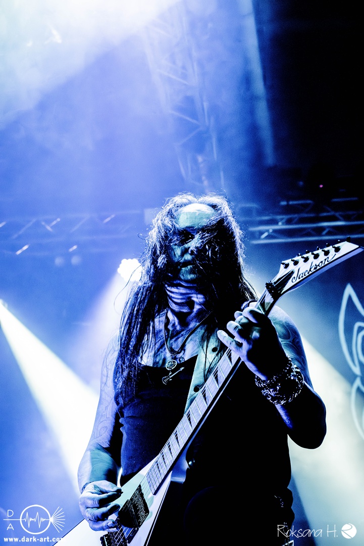Saxorior-Ragnaroek-Festival-26-04-2025-rh-RR1_3252-Verbessert-RR