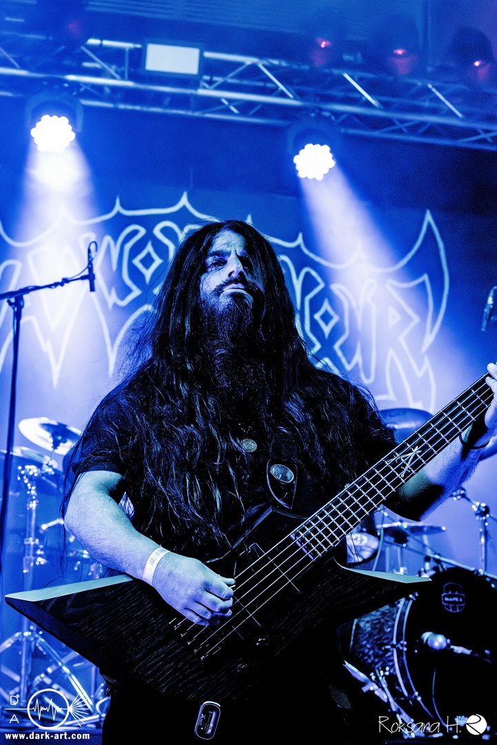 Saxorior-Ragnaroek-Festival-26-04-2025-rh-RR1_3280-Verbessert-RR