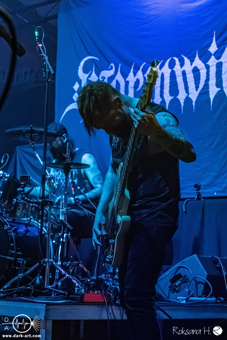 Saxorior-Ragnaroek-Festival-26-04-2025-rh-RR1_3393