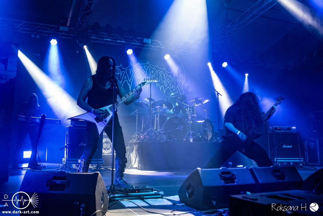 Saxorior-Ragnaroek-Festival-26-04-2025-rh-RR2_9255