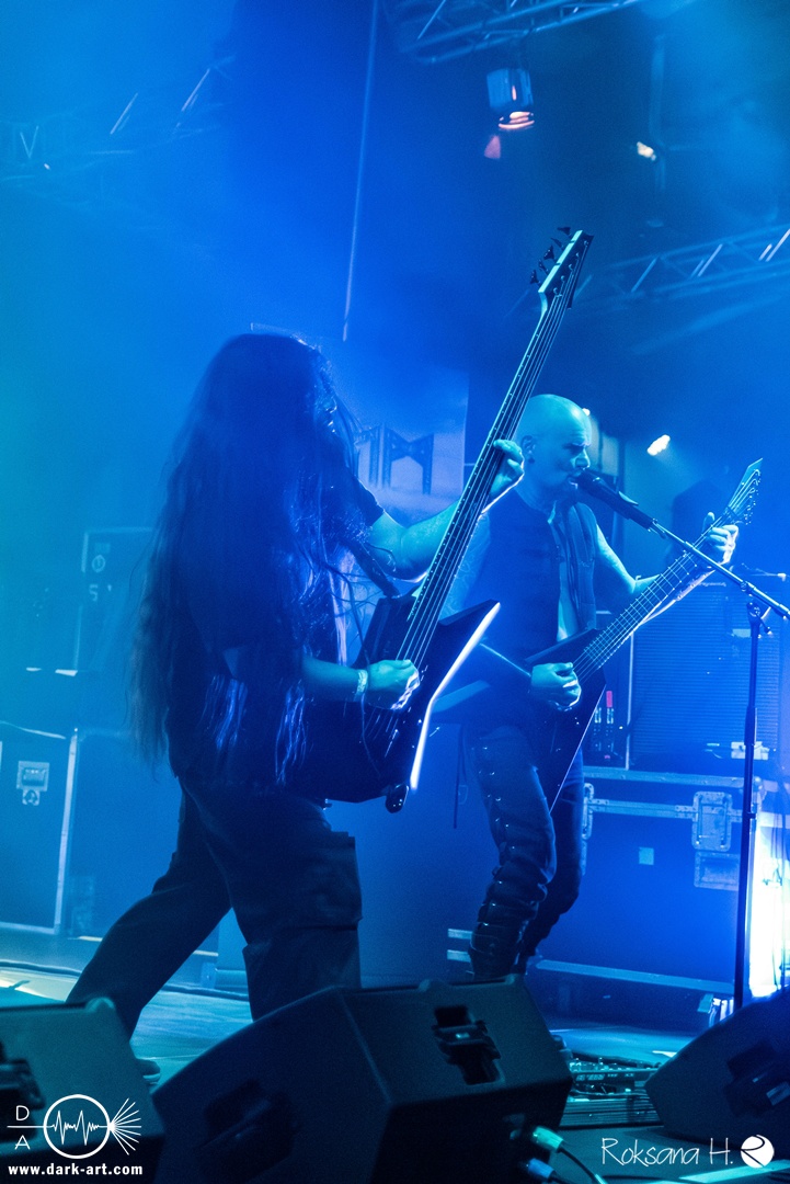 Saxorior-Ragnaroek-Festival-26-04-2025-rh-RR2_9271