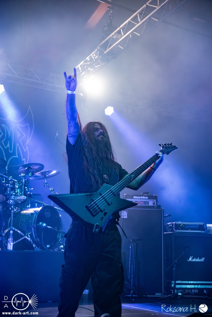 Saxorior-Ragnaroek-Festival-26-04-2025-rh-RR2_9285