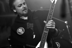 Bloodbound_02_BLD_2189