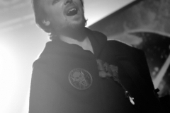 Bloodbound_04_BLD_2205