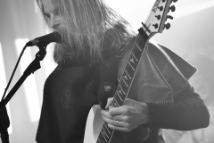 Bloodbound_05_BLD_2229