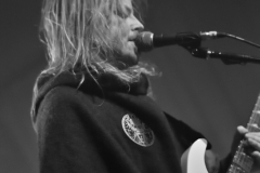 Bloodbound_09_BLD_2322