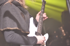 Bloodbound_11_BLD_2341