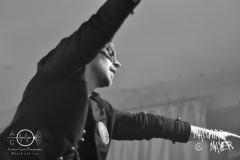 Bloodbound_16_BLD_2378