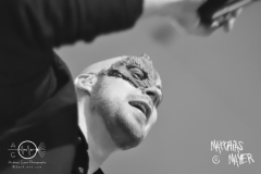 Bloodbound_17_BLD_2382