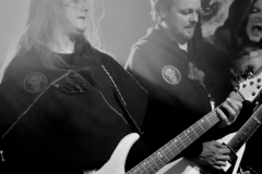 Bloodbound_20_BLD_2431