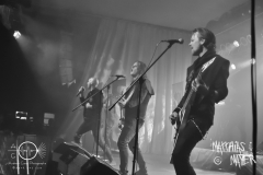 Bloodbound_25_BLD_2592