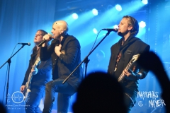 Bloodbound_26_BLD_2683