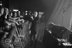 Bloodbound_27_BLD_2689