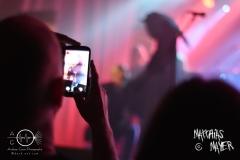 Bloodbound_29_BLD_2780