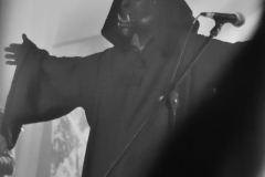 Bloodbound_31_BLD_2798