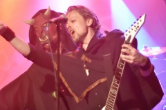 Bloodbound_33_BLD_2810