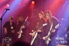 Bloodbound_38_BLD_2849