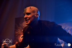 Bloodbound_MannheimBBB_6406