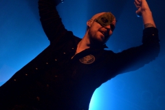 Bloodbound_MannheimBBB_6424