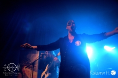 Bloodbound_MannheimBBB_6470