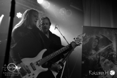 Bloodbound_MannheimBBB_6495