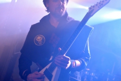 Bloodbound_MannheimBBB_6534