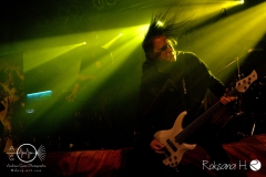 Bloodbound_MannheimBBB_6570