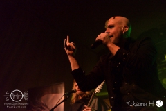 Bloodbound_MannheimBBB_6587