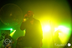 Bloodbound_MannheimBBB_6596