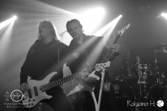 Bloodbound_MannheimBBB_6622