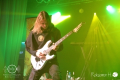 Bloodbound_MannheimBBB_6635