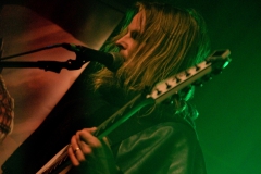 Bloodbound_MannheimBBB_6679