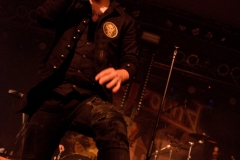 Bloodbound_MannheimBBB_6702