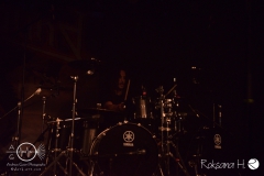 Bloodbound_MannheimBBB_6704