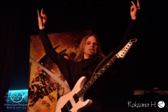 Bloodbound_MannheimBBB_6708