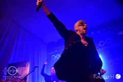 Bloodbound_MannheimBBB_6723