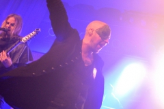 Bloodbound_MannheimBBB_6729