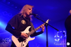 Bloodbound_MannheimBBB_6749